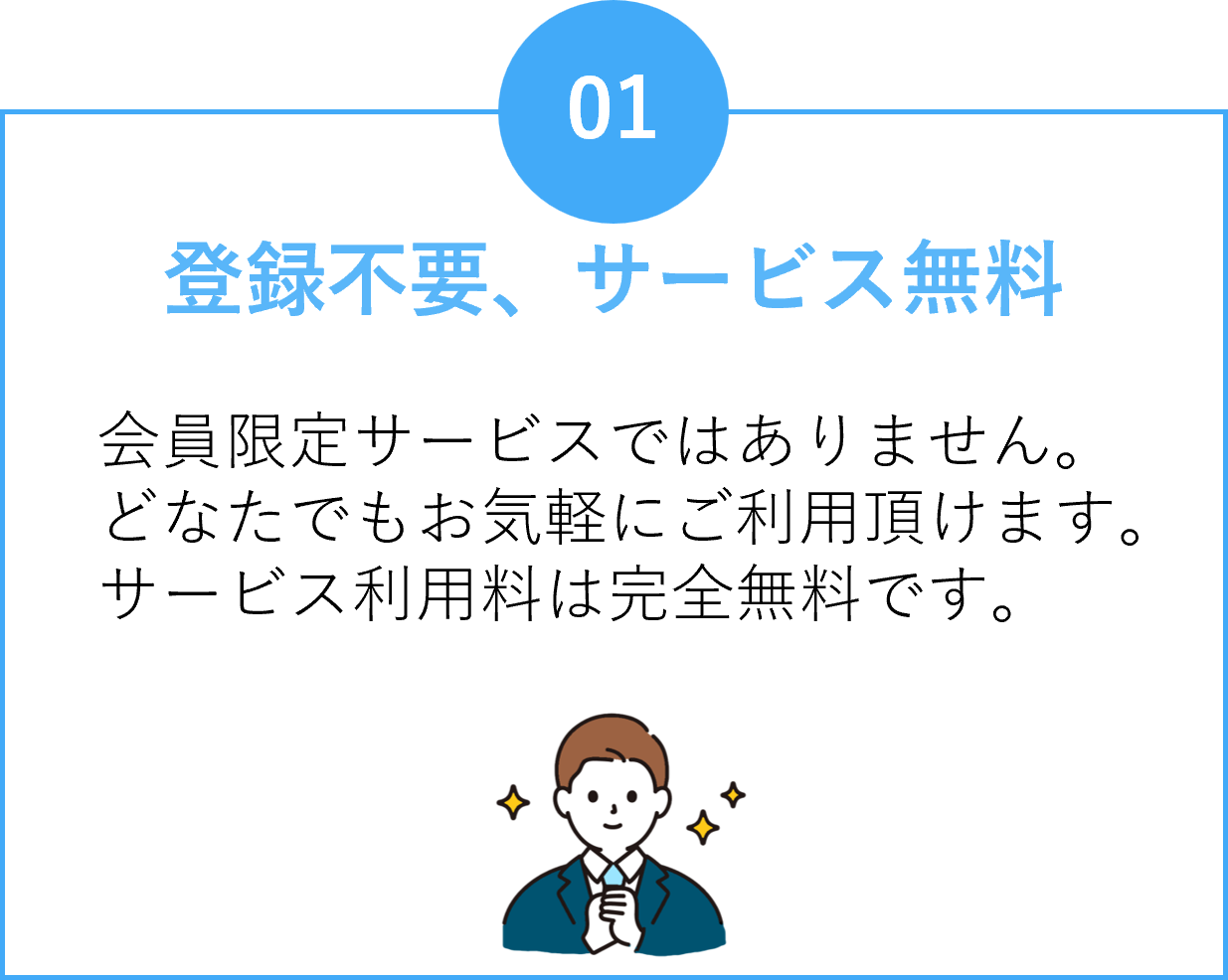 送料都度見積 】サカエ 中軽量棚ML型（250kg／段・連結